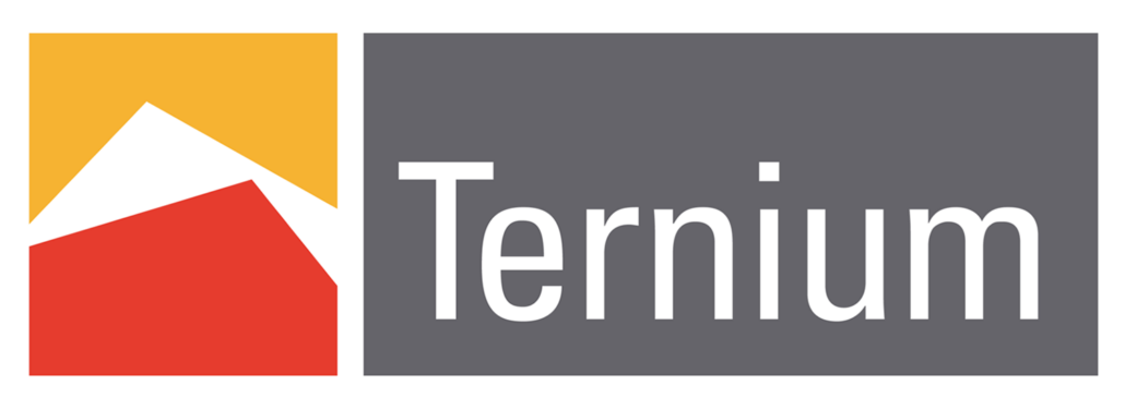 terni-um.com.mx